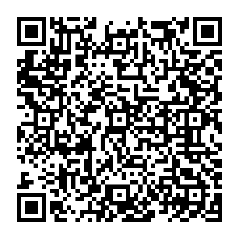 QR-code