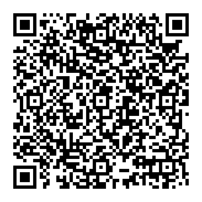 QR-code