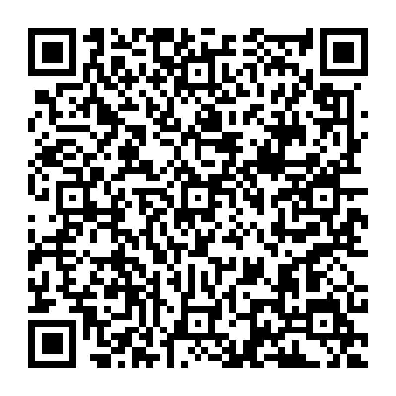 QR-code
