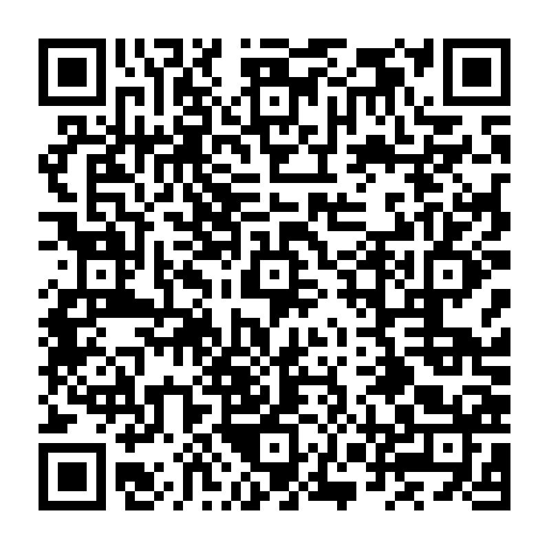 QR-code