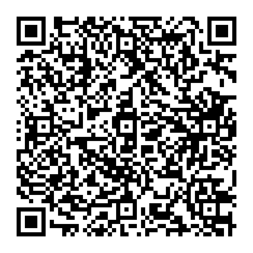 QR-code