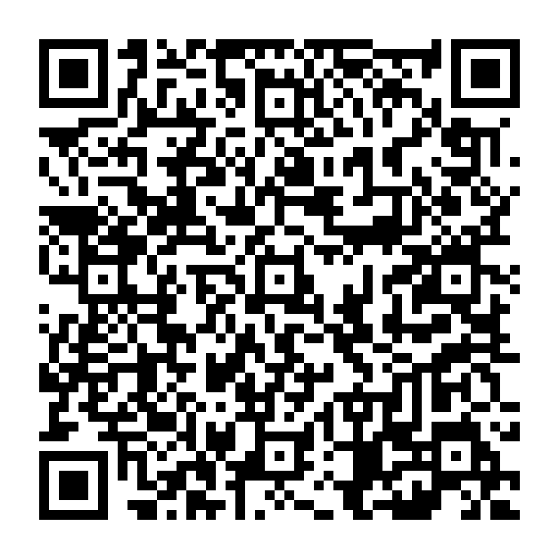 QR-code