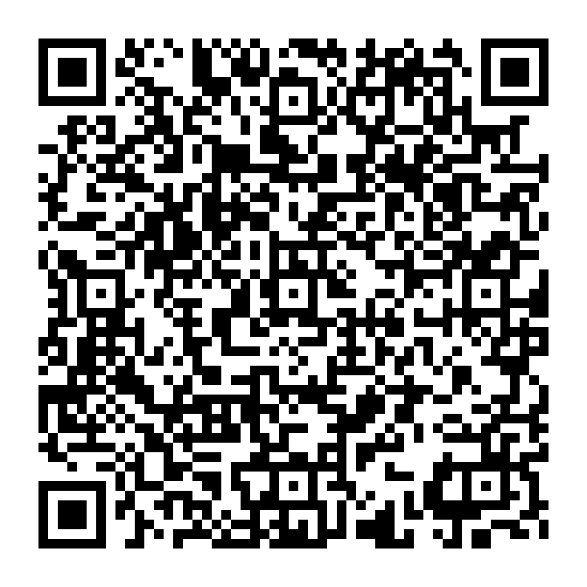 QR-code