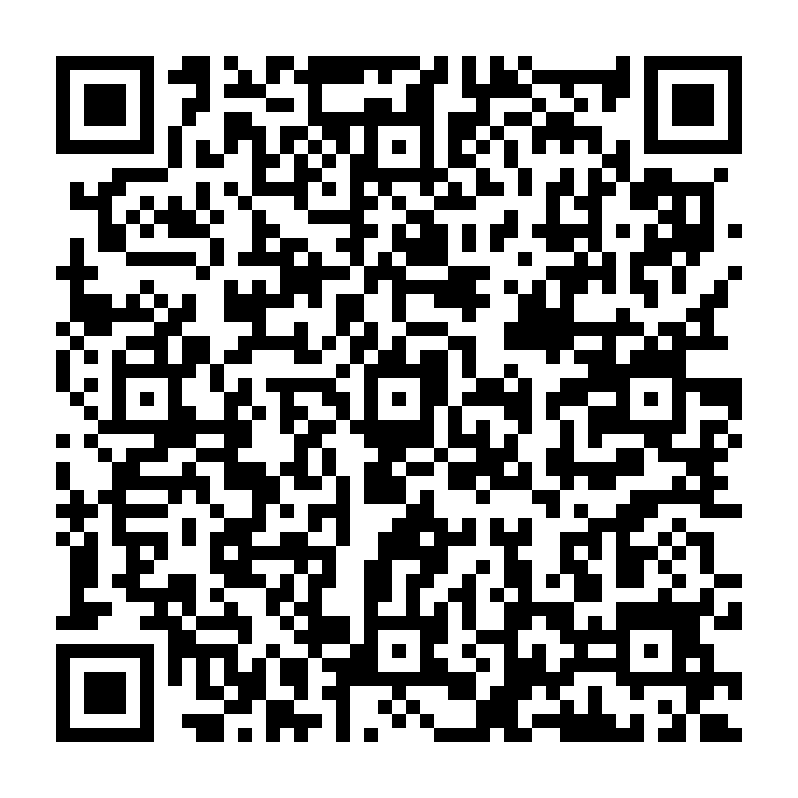 QR-code