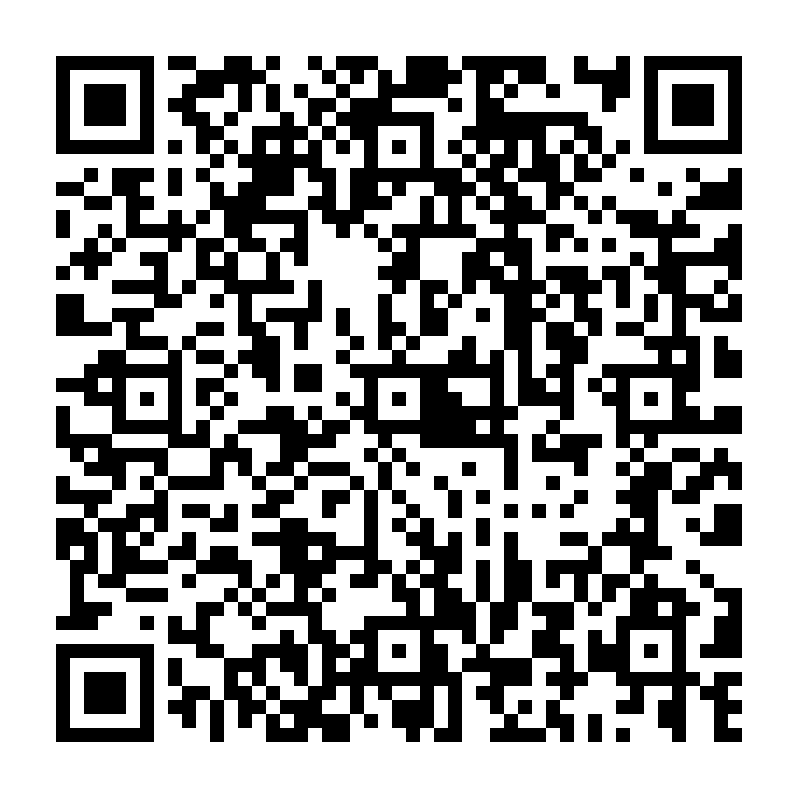 QR-code