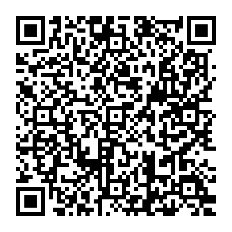 QR-code