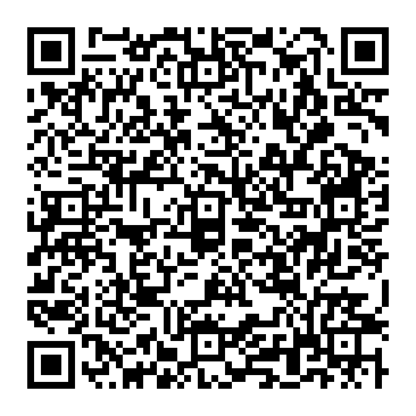 QR-code