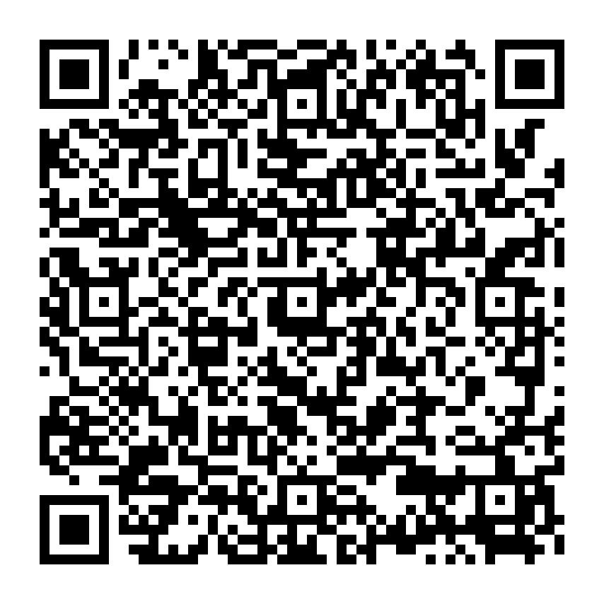 QR-code