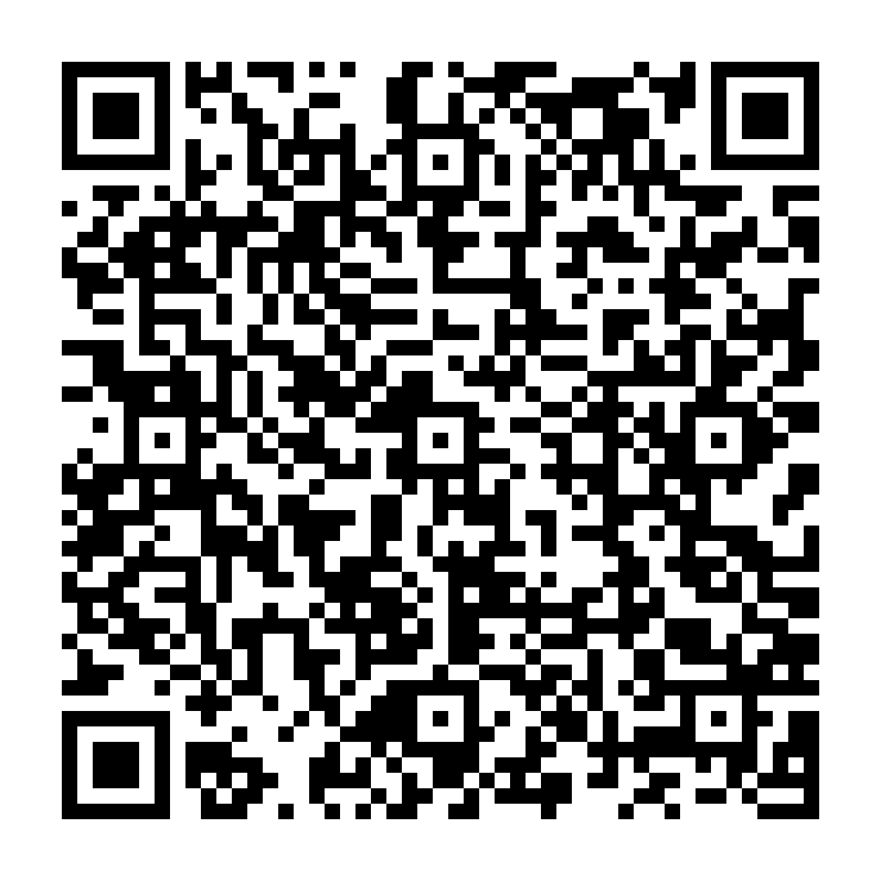 QR-code