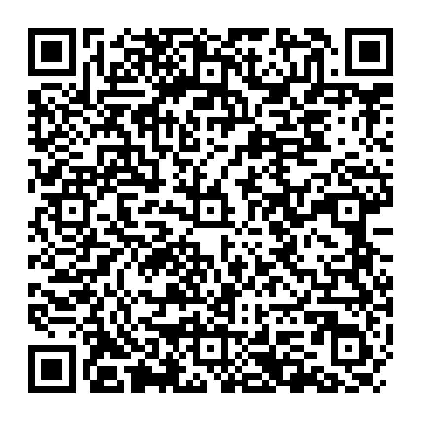 QR-code