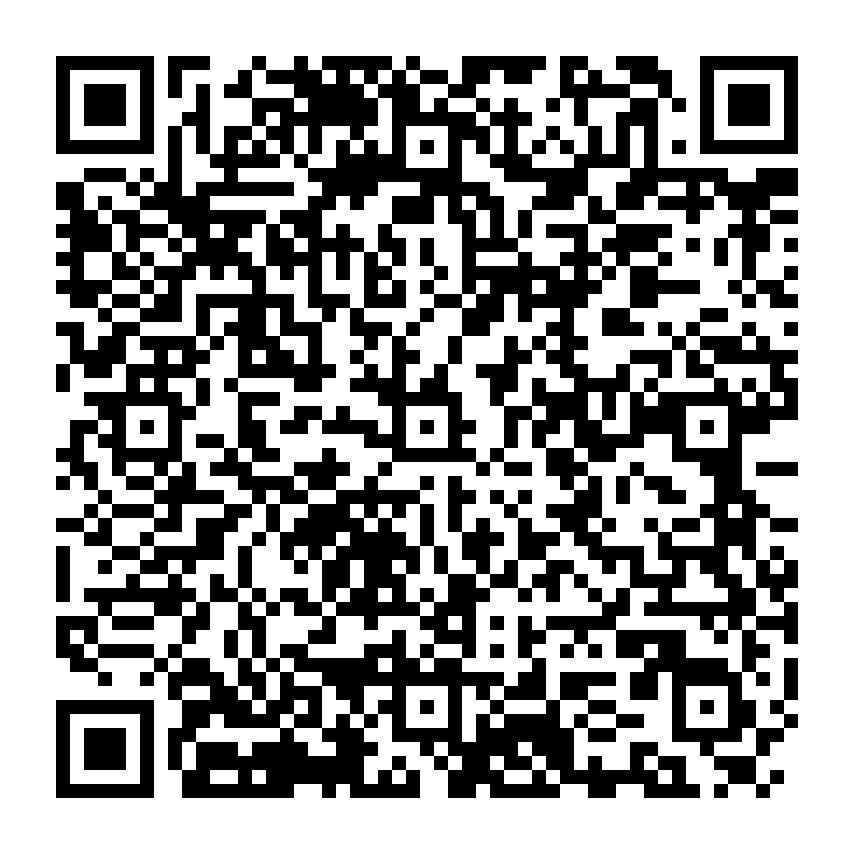 QR-code