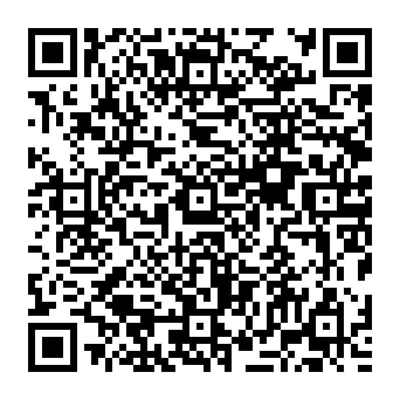 QR-code