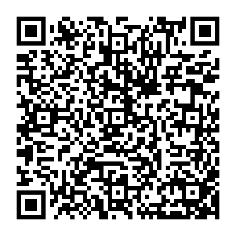 QR-code