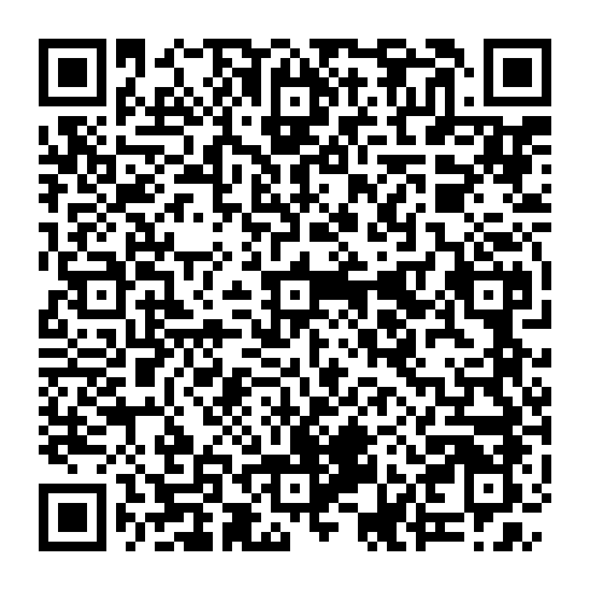 QR-code