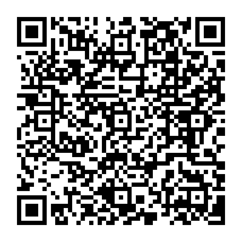 QR-code