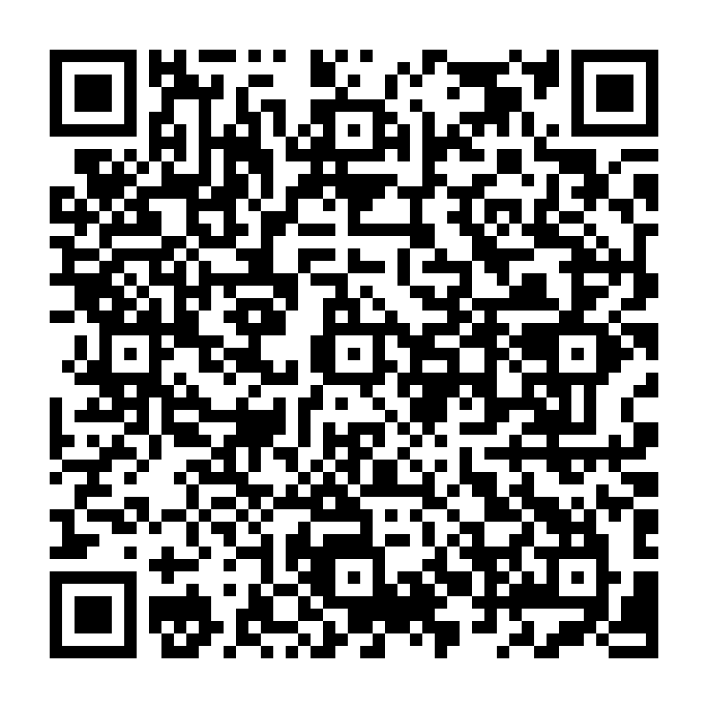 QR-code