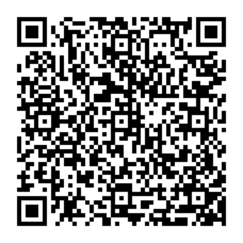 QR-code