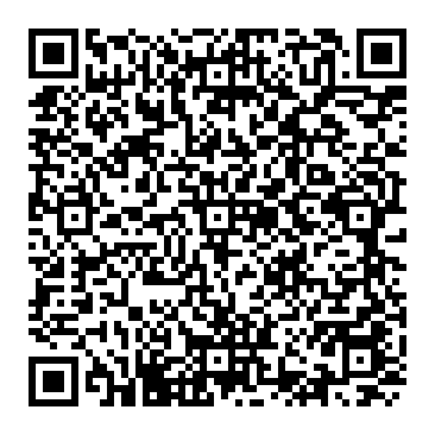 QR-code