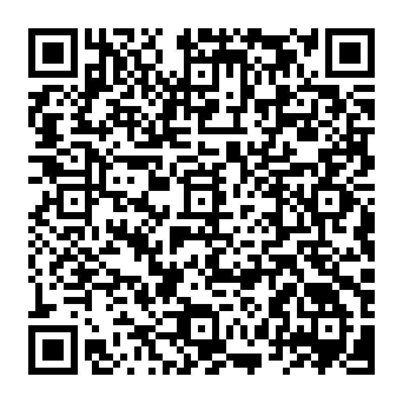 QR-code