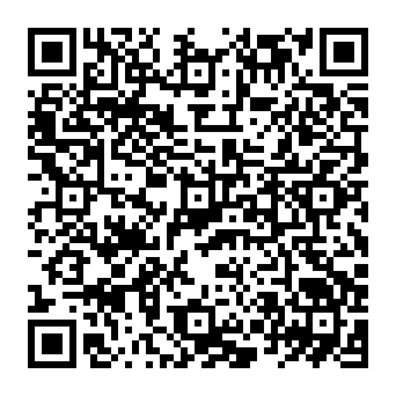 QR-code