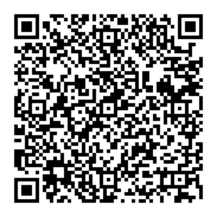 QR-code