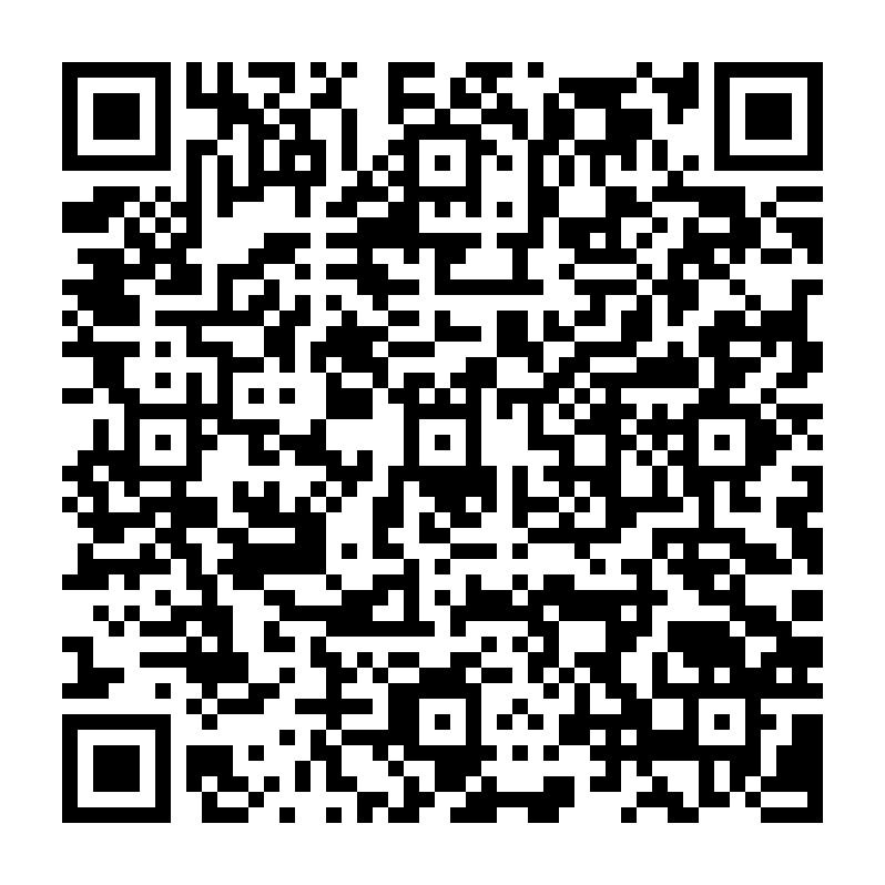 QR-code