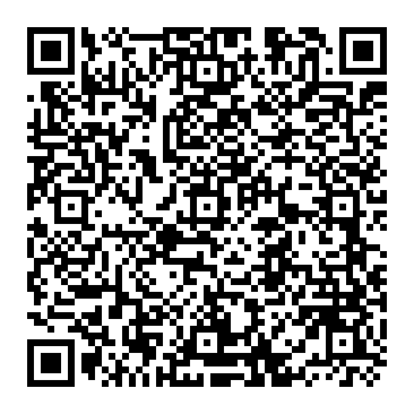 QR-code