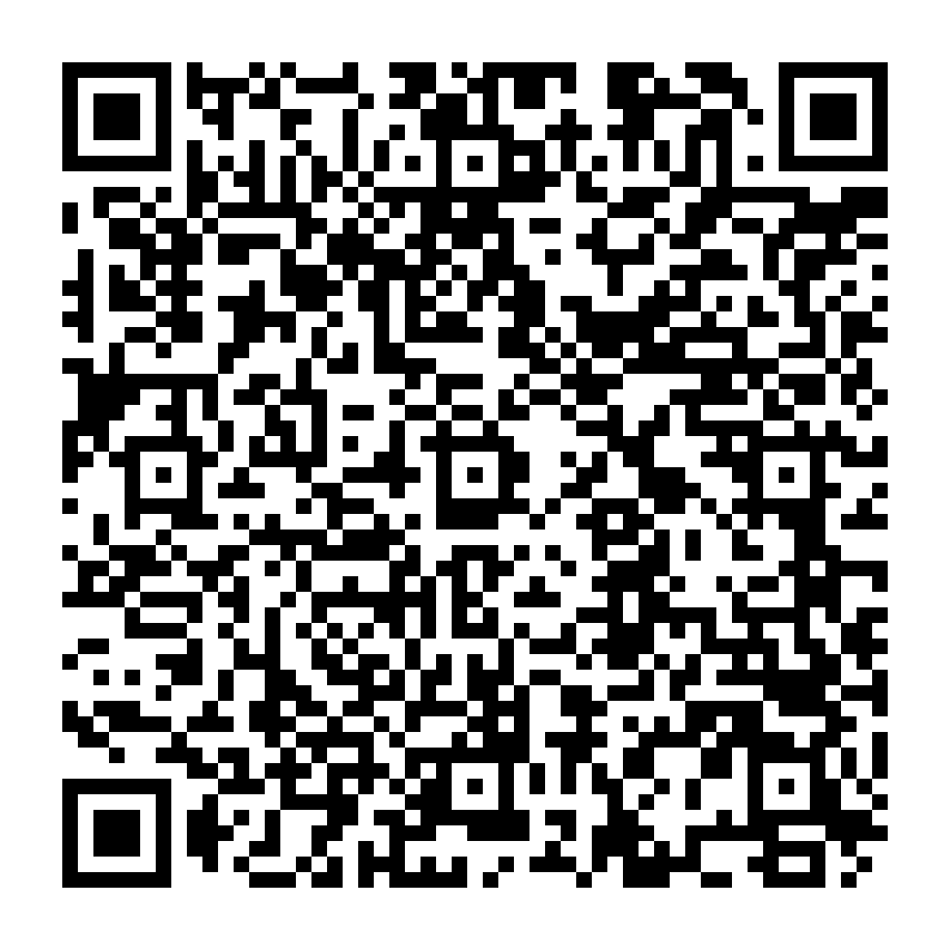 QR-code