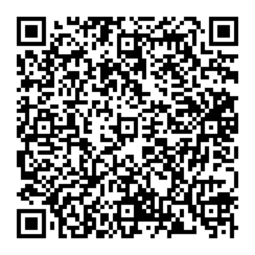 QR-code