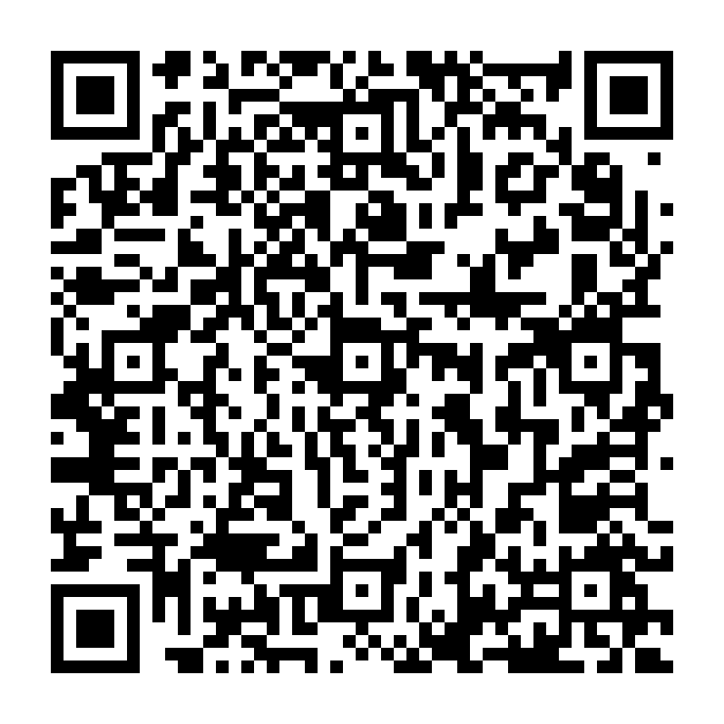 QR-code