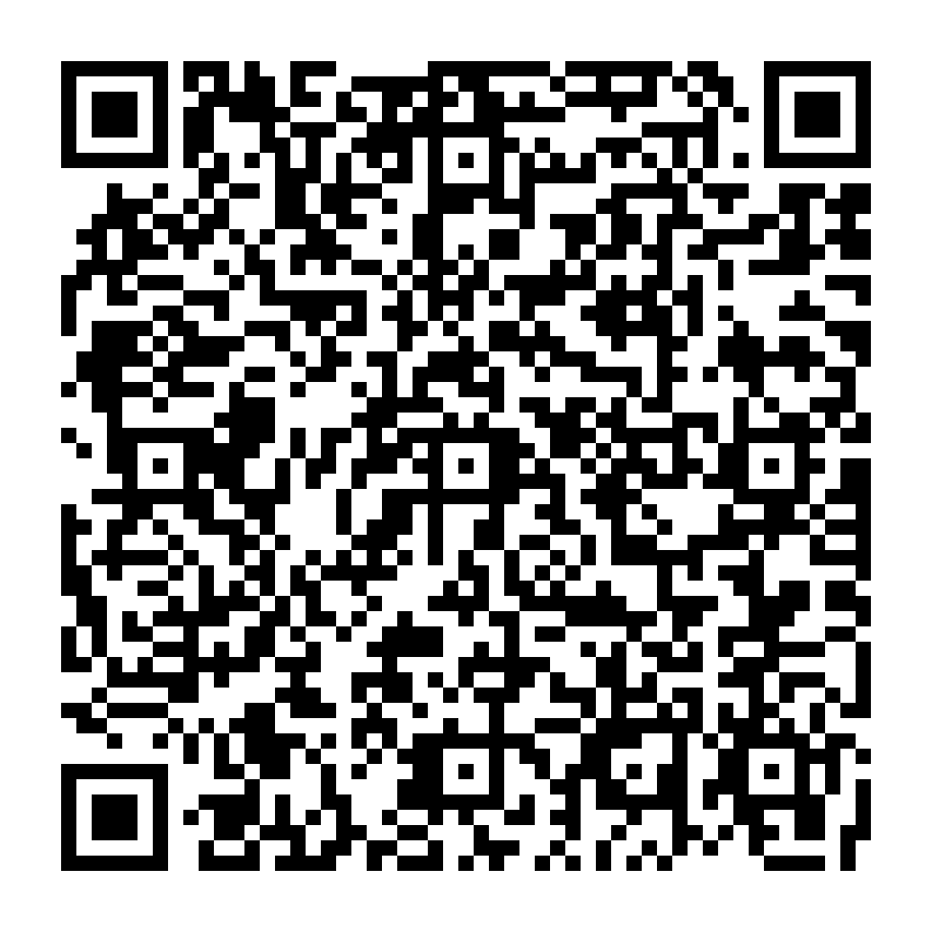 QR-code
