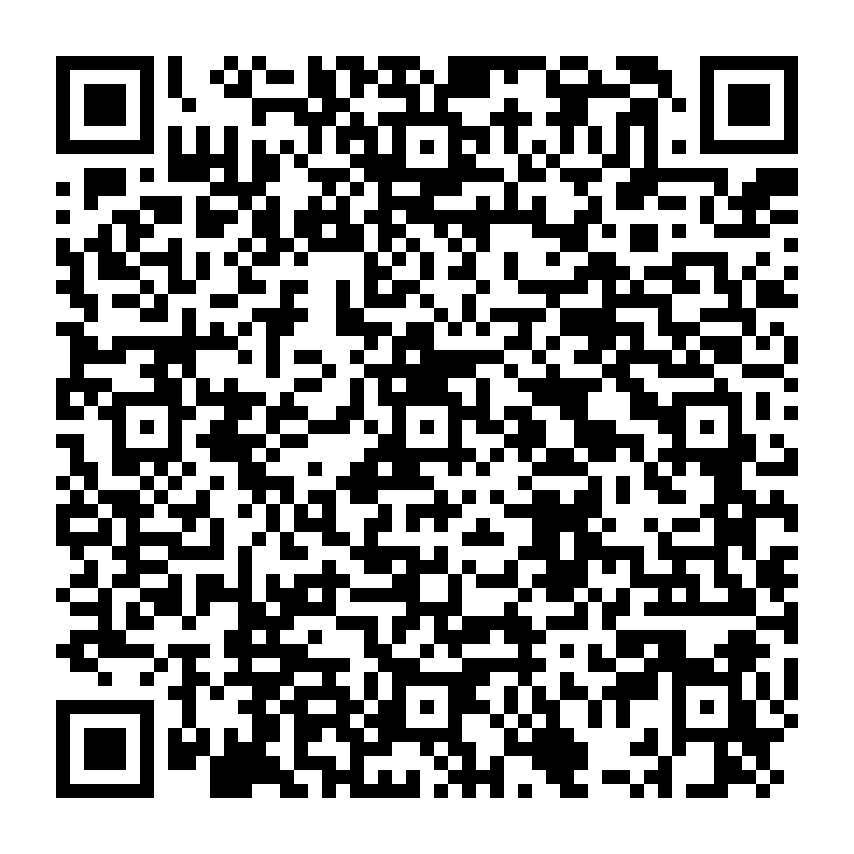 QR-code