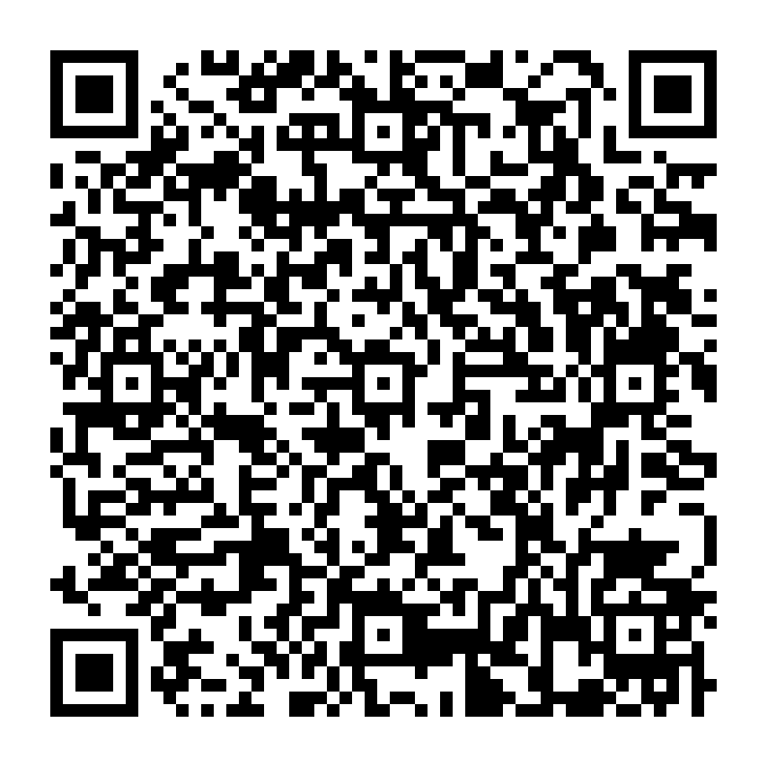 QR-code
