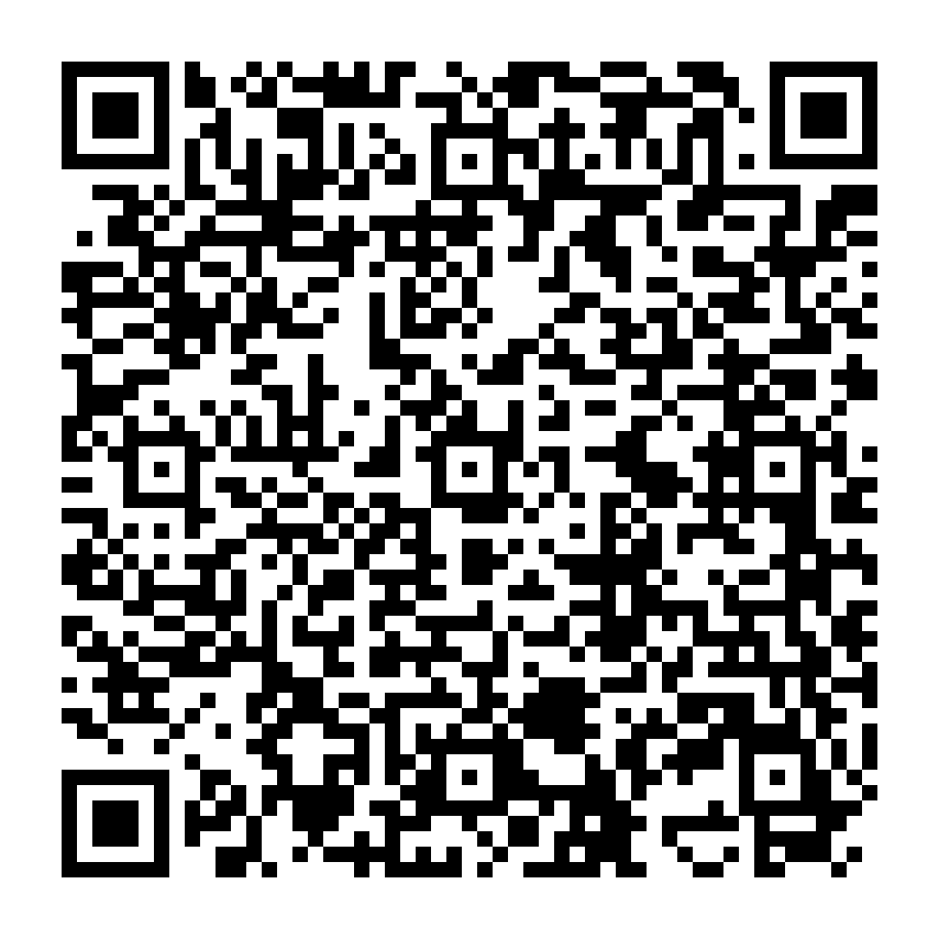 QR-code