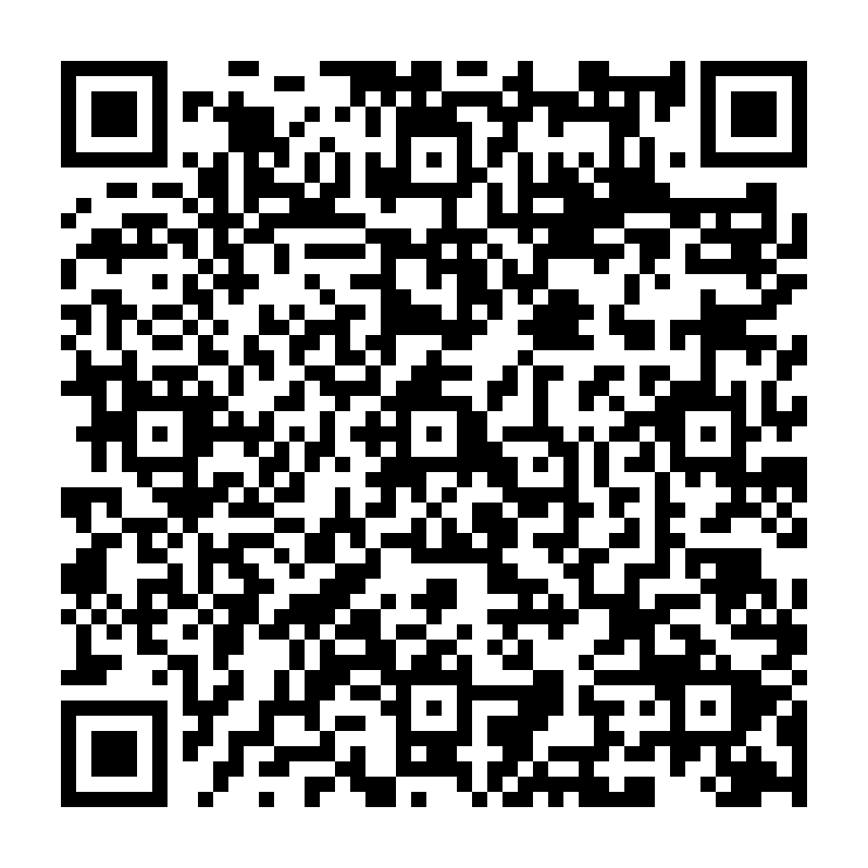 QR-code