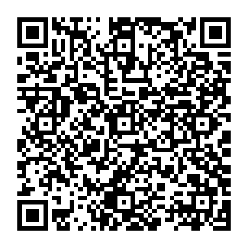 QR-code