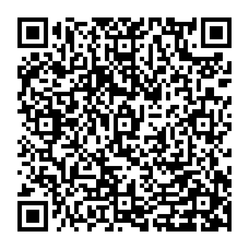 QR-code