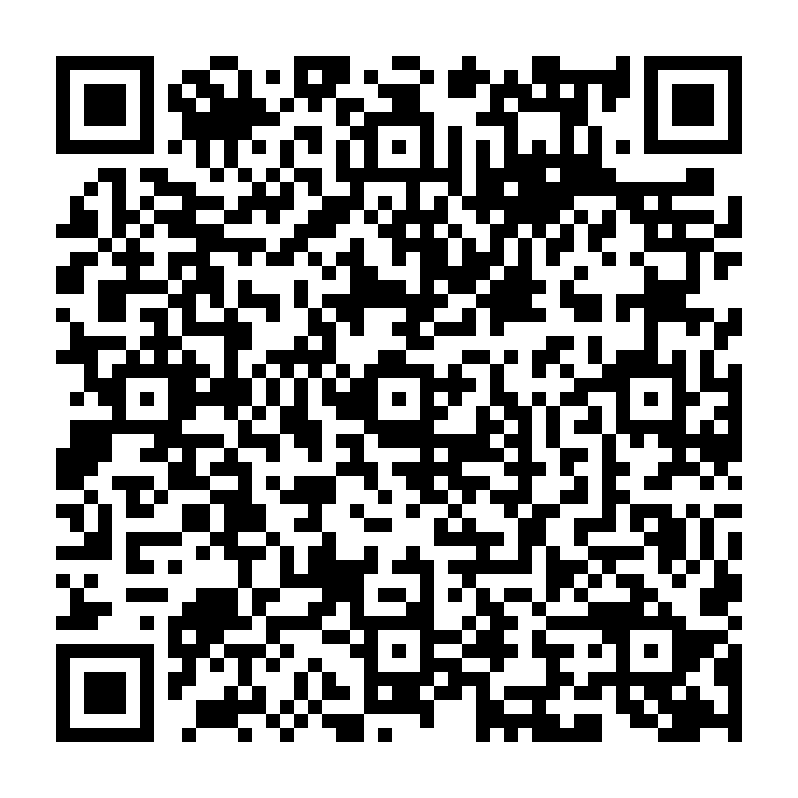 QR-code