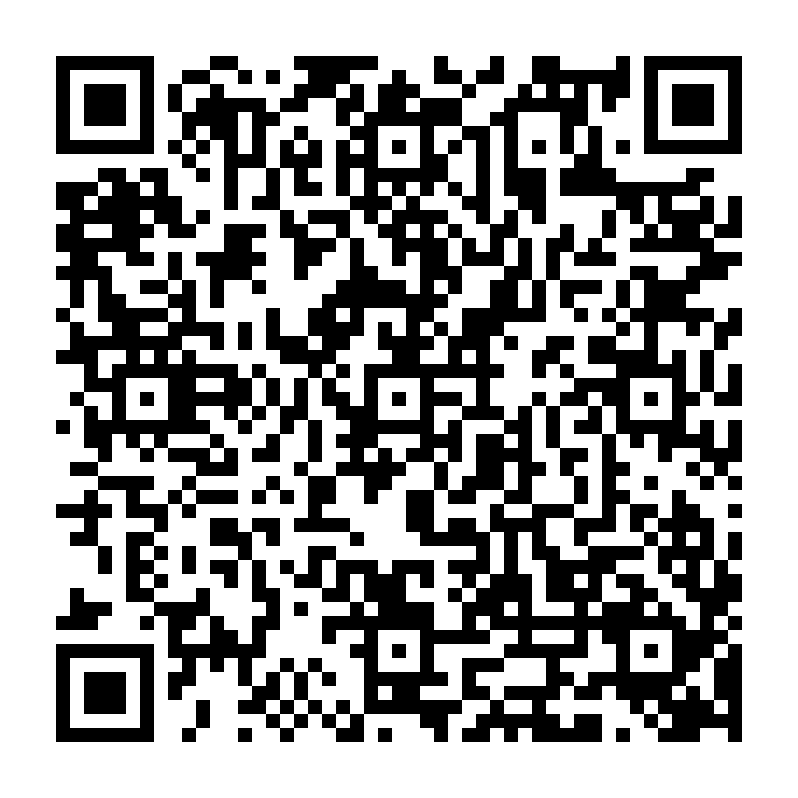 QR-code