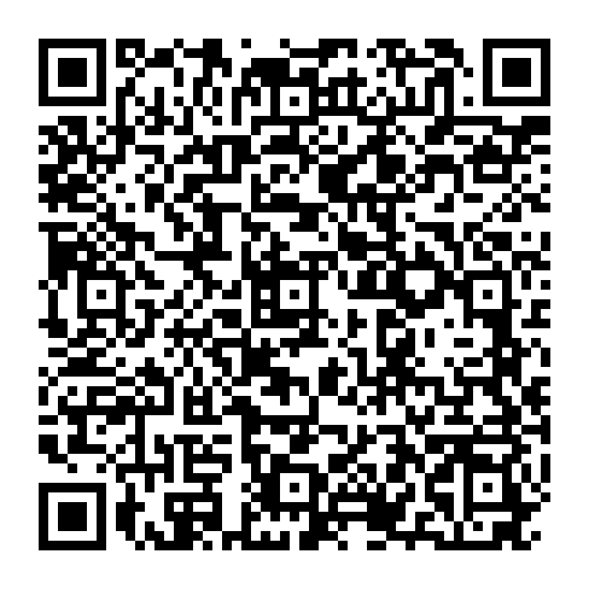 QR-code