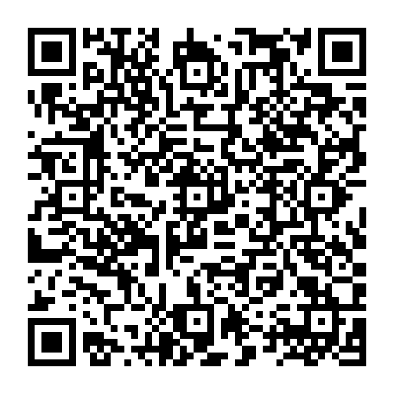 QR-code