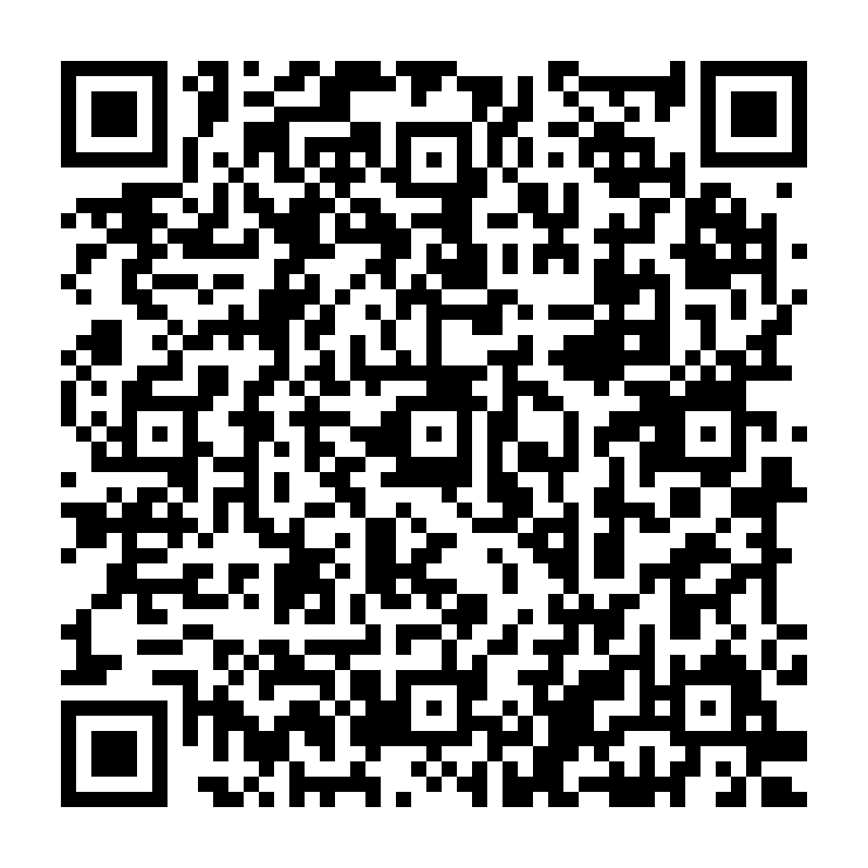 QR-code