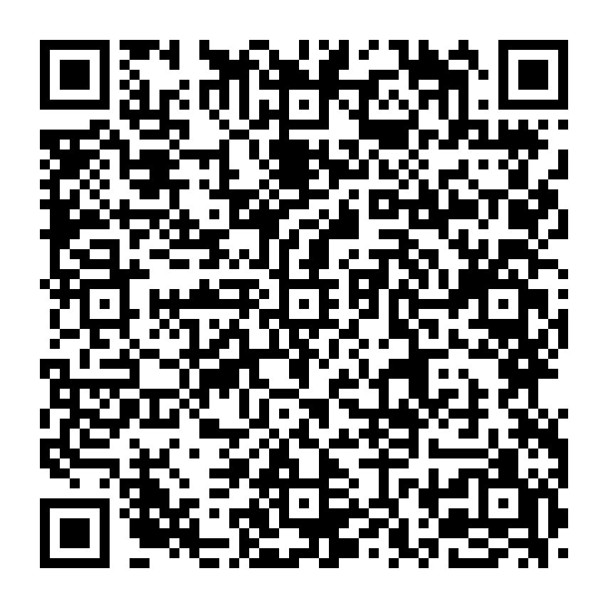QR-code