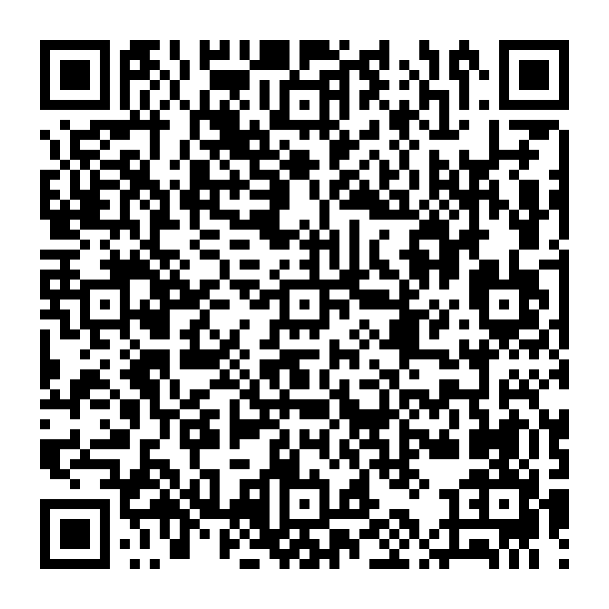 QR-code