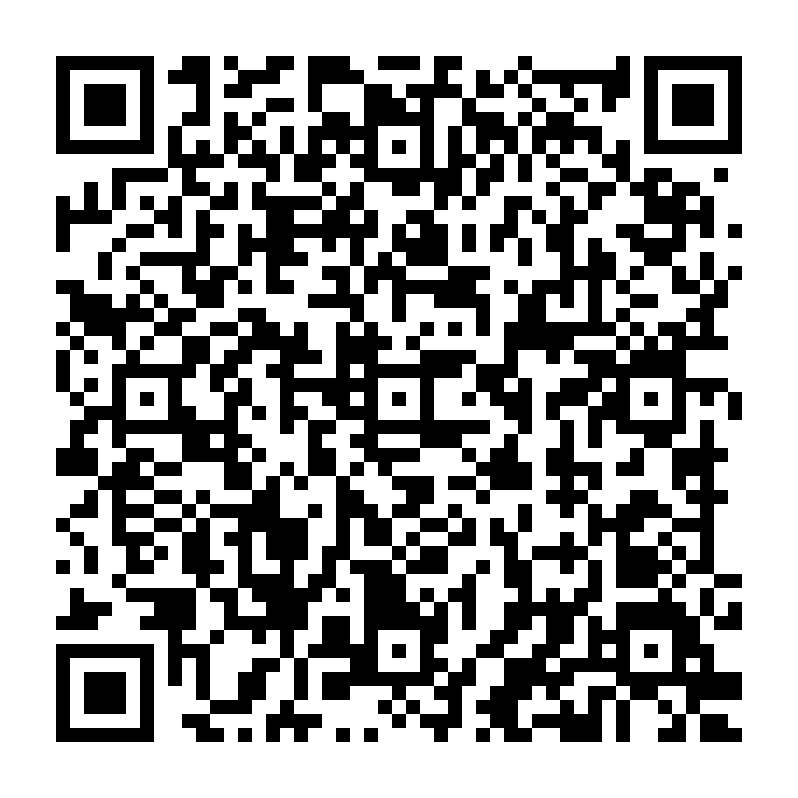 QR-code