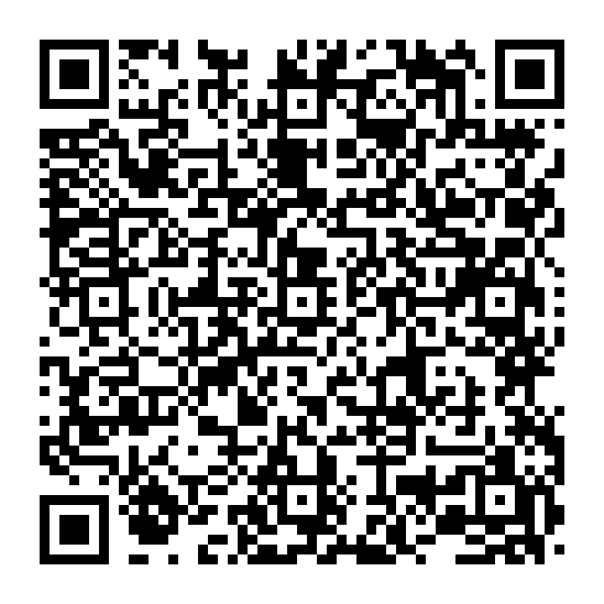 QR-code