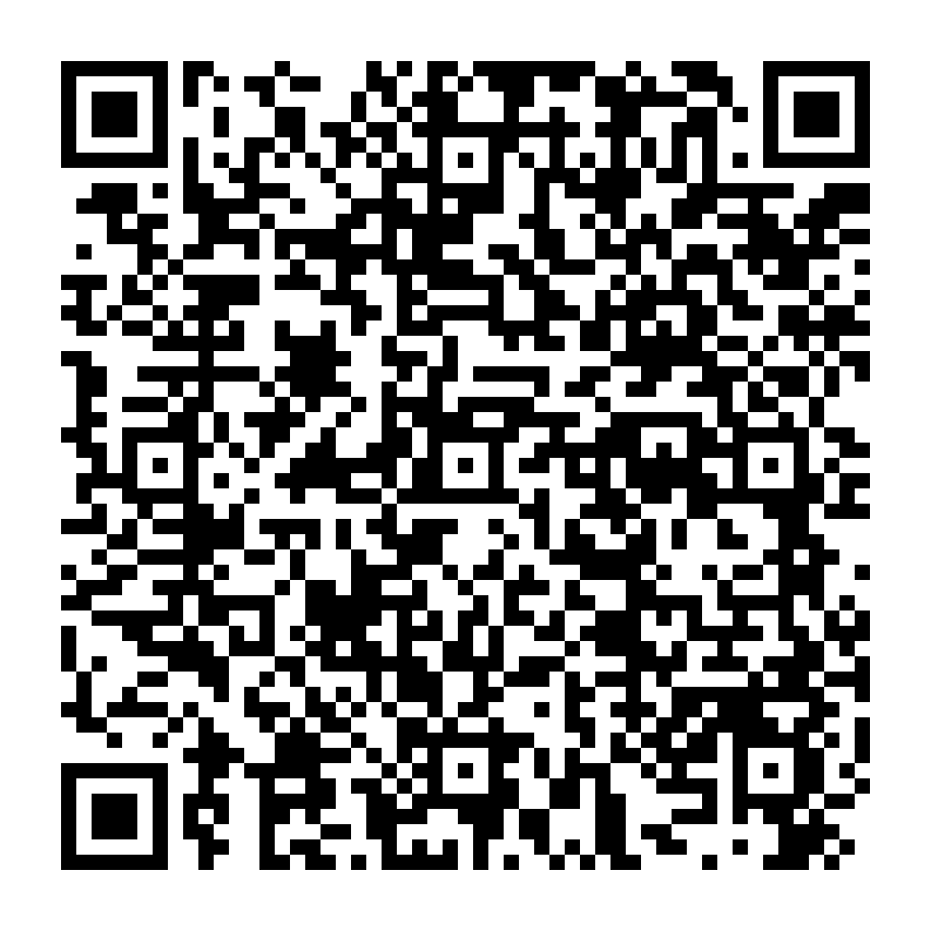 QR-code