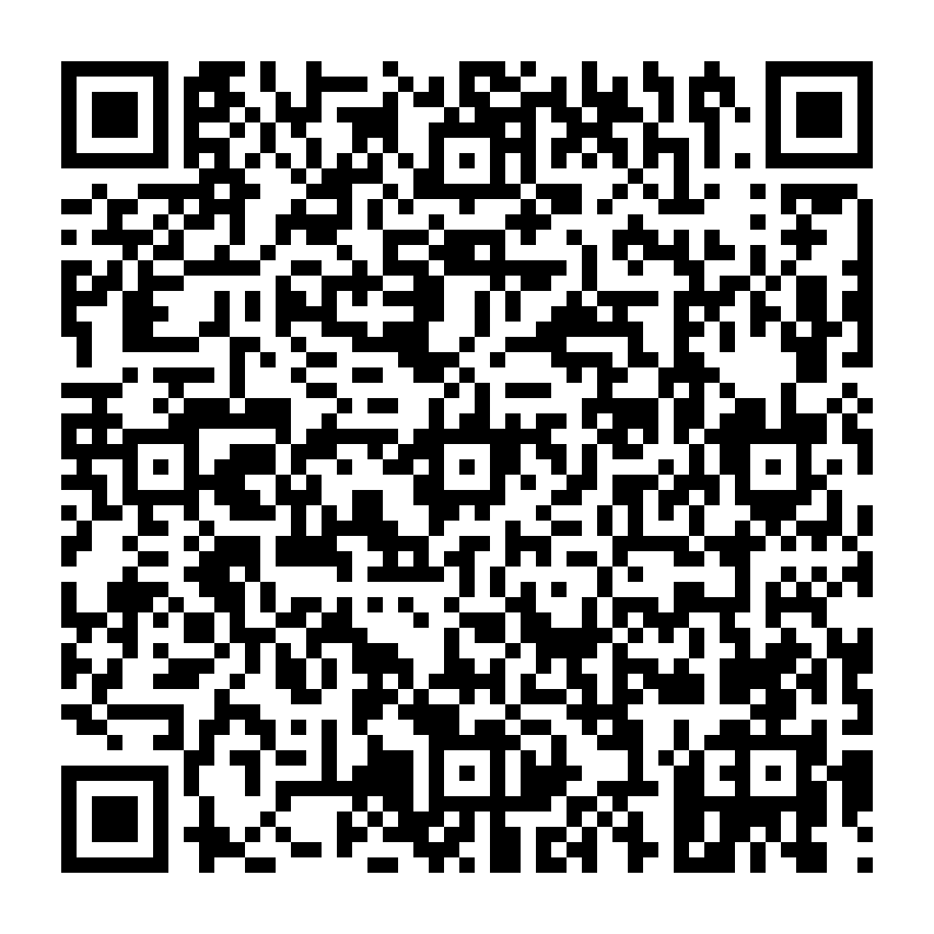 QR-code