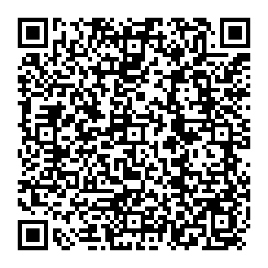 QR-code