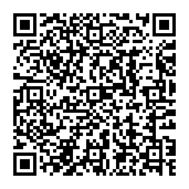QR-code